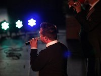 Voice Male 18.6.2016 436